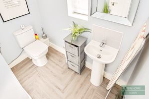 Photo 9- click for photo gallery